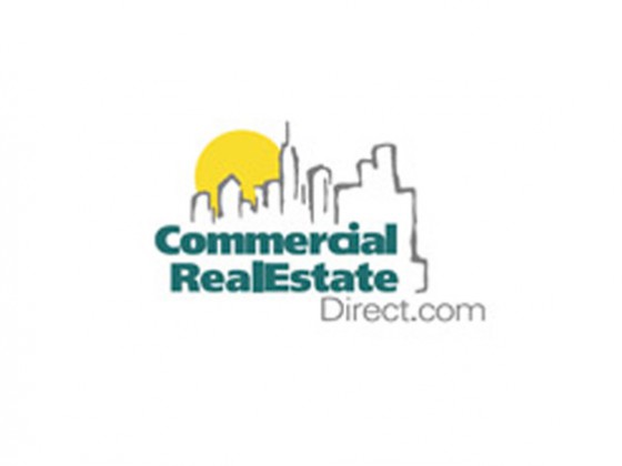 Commercial Real Estate