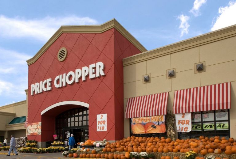 price chopper careers owego ny website