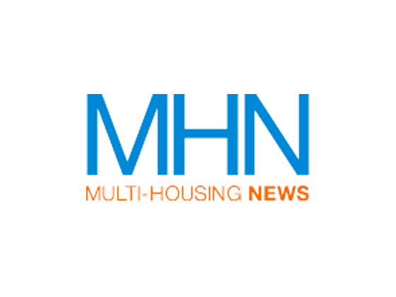 Multi-Housing News