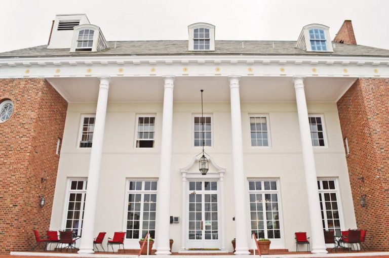 Portola Gardens San Francisco, CA Thorofare Capital