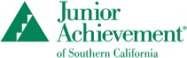 Junior Achievement of Southern California