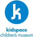 Kidspace Children's Museum