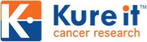 Kure It Cancer Research