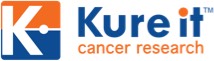 Kure It Cancer Research