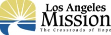 Los Angeles Mission