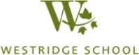 Westridge School