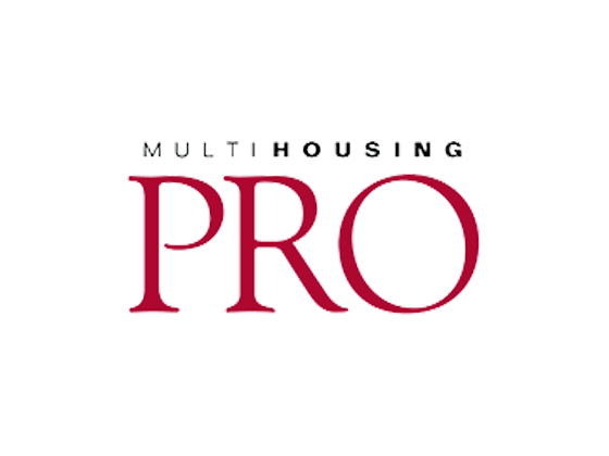 Multihousing Pro