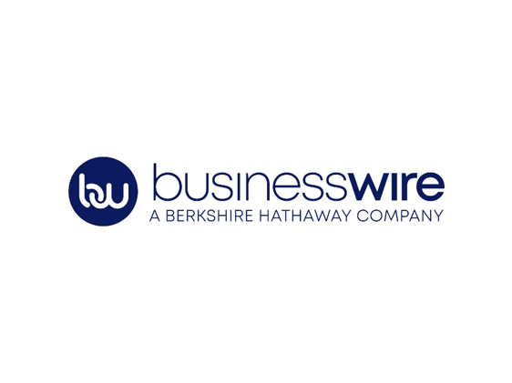 Businesswire Logo