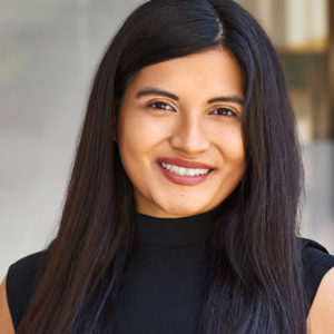 Isabel Salazar