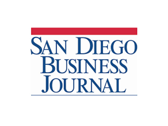 San Diego Business Journal