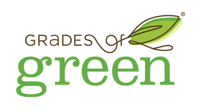 Grades of Green