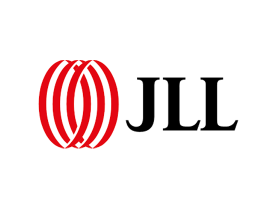 JLL