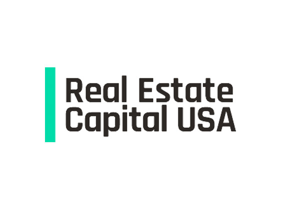 Real Estate Capital USA