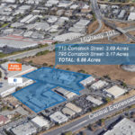 Santa Clara Portfolio