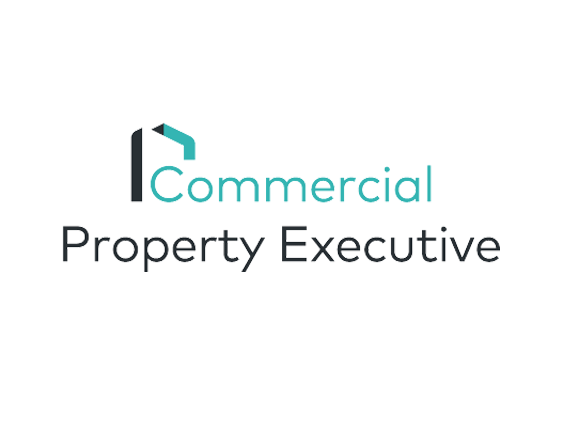 Commercial Property Executive