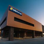 Life Storage North Scottsdale