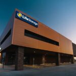 Life Storage North Scottsdale