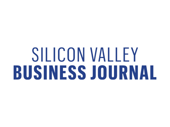 Silicon Valley Business Journal