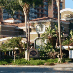 Anaheim Portfolio Inn Suites