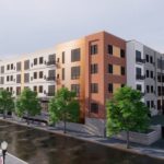 The Yard Residences