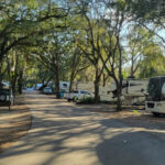 Happy Traveler RV Park