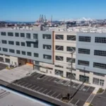 Photo of Track 6 Business Park