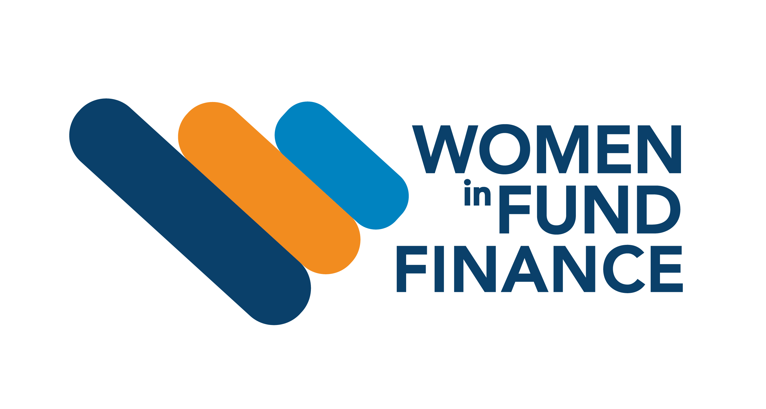 Women in Fund Finance