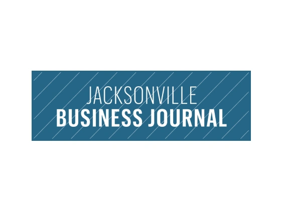 Jacksonville Business Journal